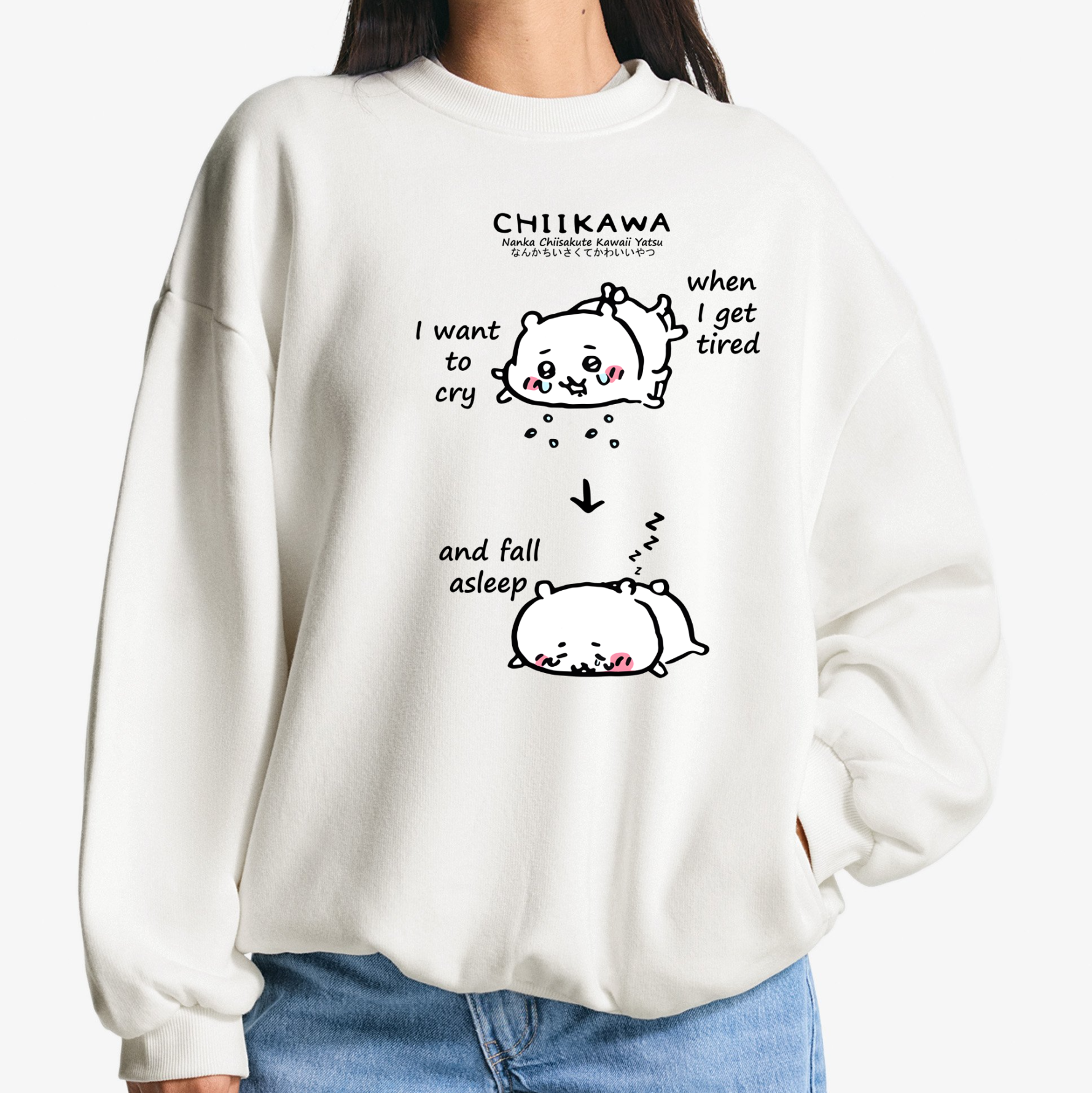 chiii4