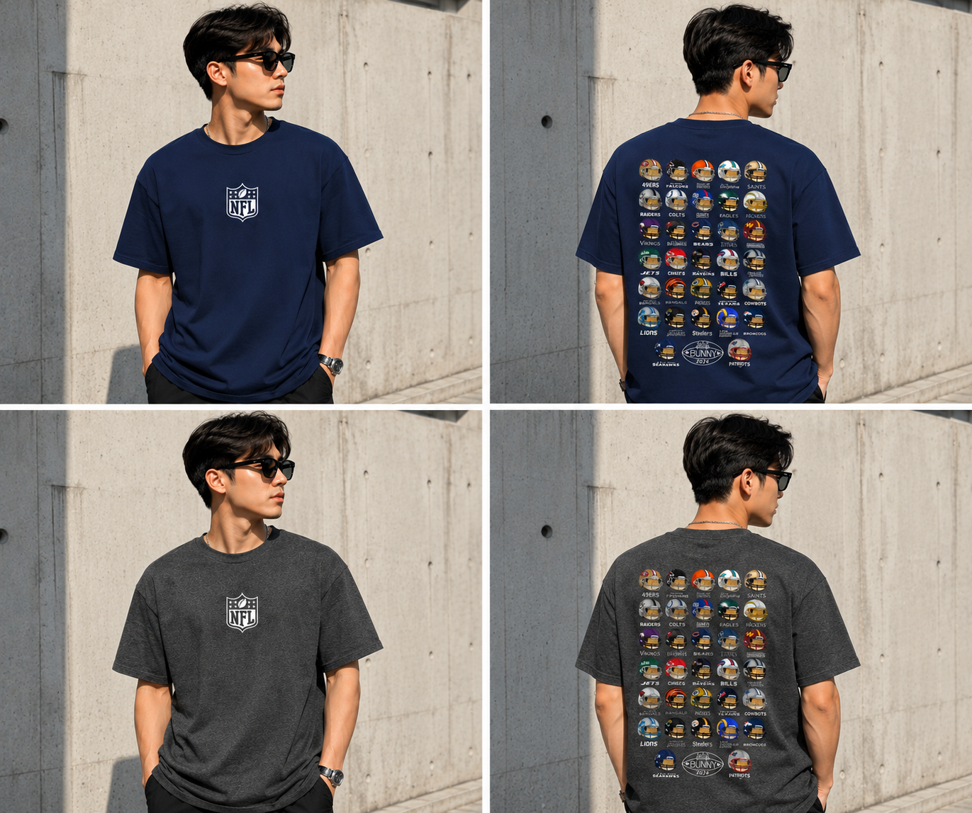 ChatGPT Image 14_50_13 19 thg 5, 2026