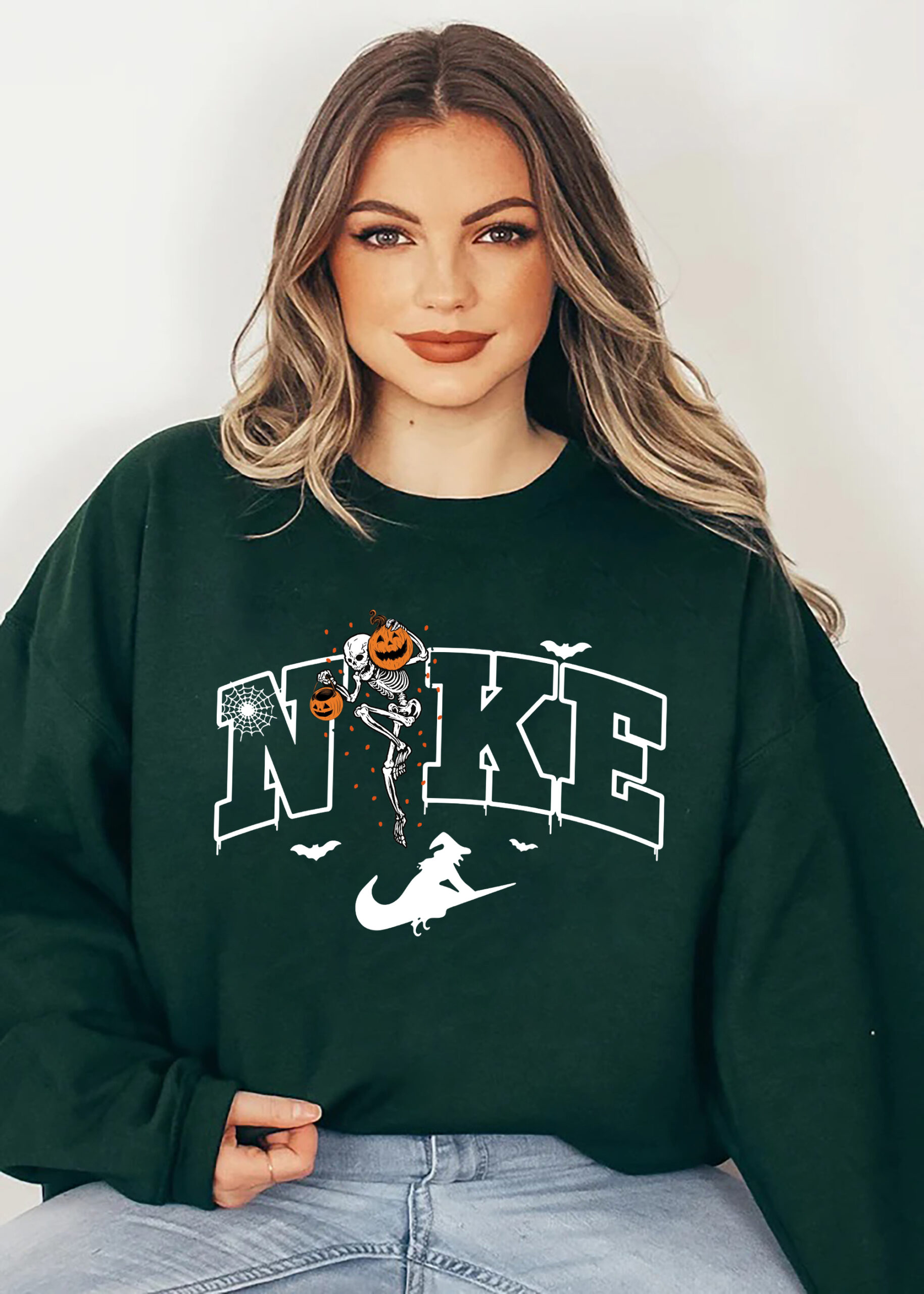 forestgreen1