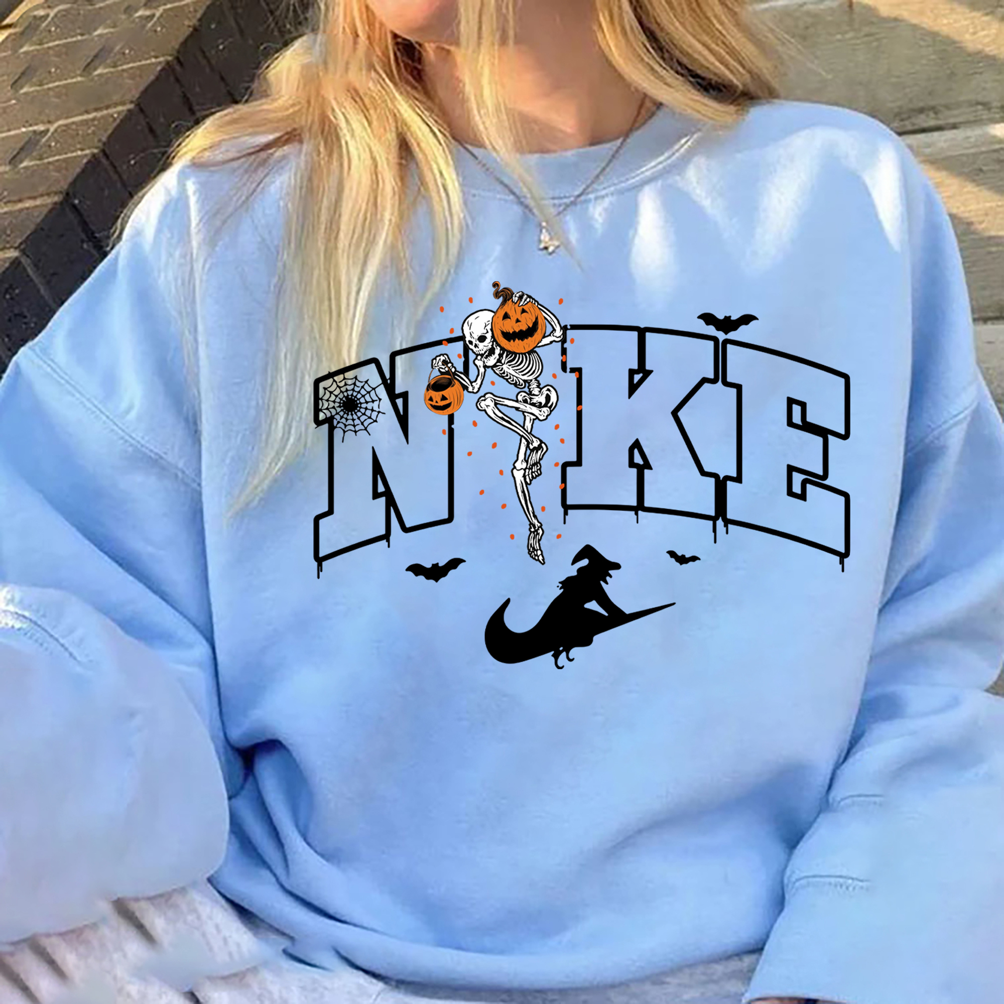 lightblue1