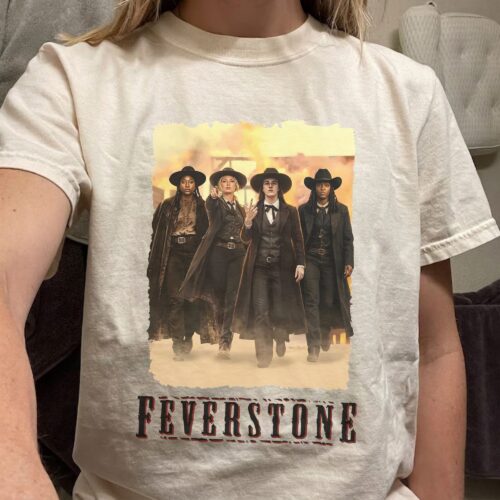 Caitlin Clark, Sophie Cunningham, Aliyah Boston, and Kelsey Michell Shirt photo review