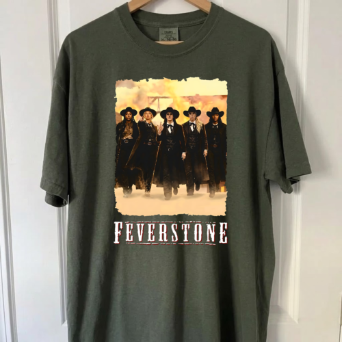 Caitlin Clark, Sophie Cunningham, Aliyah Boston, Lexie Hull and Kelsey Michell Shirt, photo review