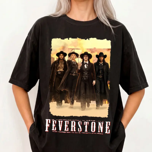 Caitlin Clark, Sophie Cunningham, Aliyah Boston, and Kelsey Michell Shirt