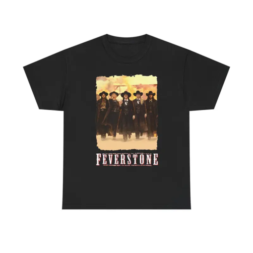 Caitlin Clark, Sophie Cunningham, Aliyah Boston, Lexie Hull and Kelsey Michell Shirt,