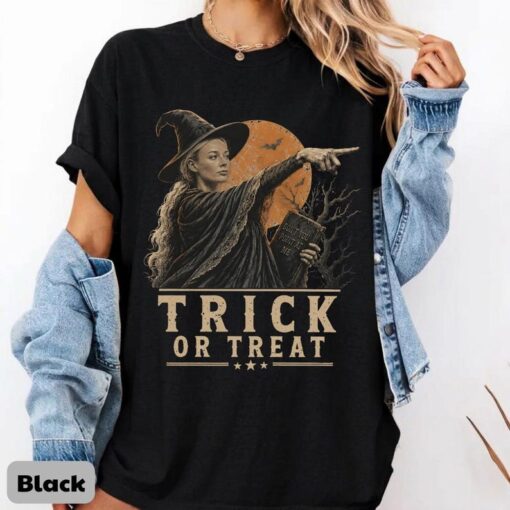 Sophie Basketball Halloween Point Shirt
