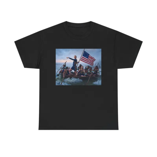 Sophie Cunningham Point God Basketball Shirt