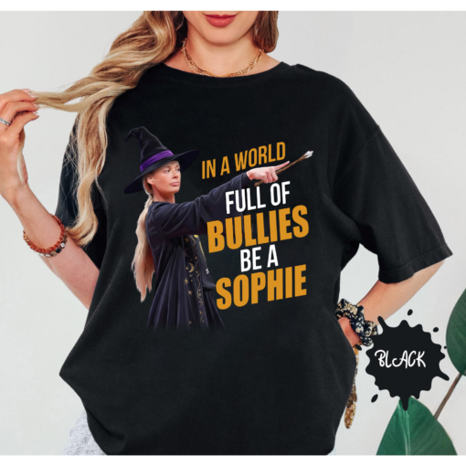 Funny Meme Sophie Cunnningham Shirt