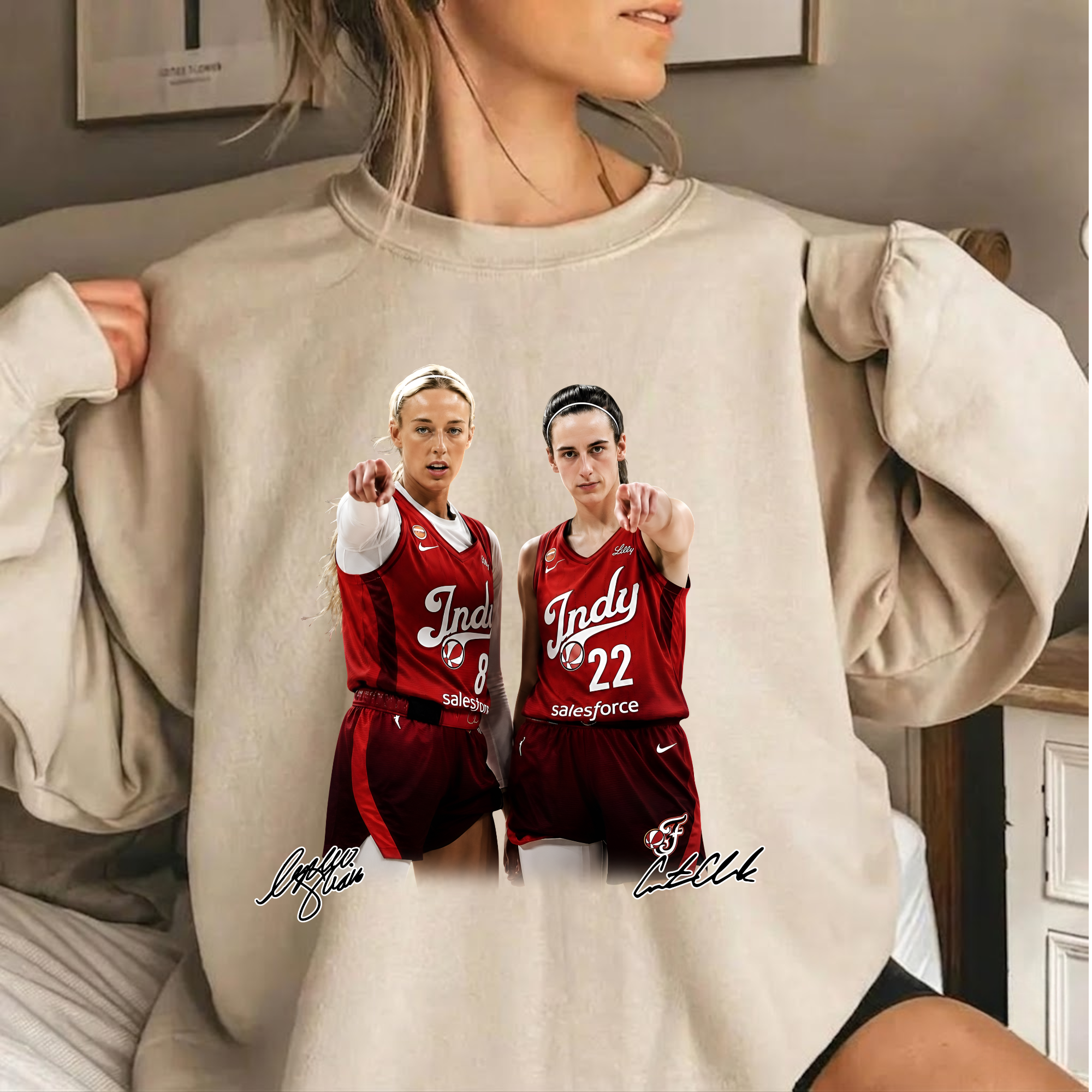 6