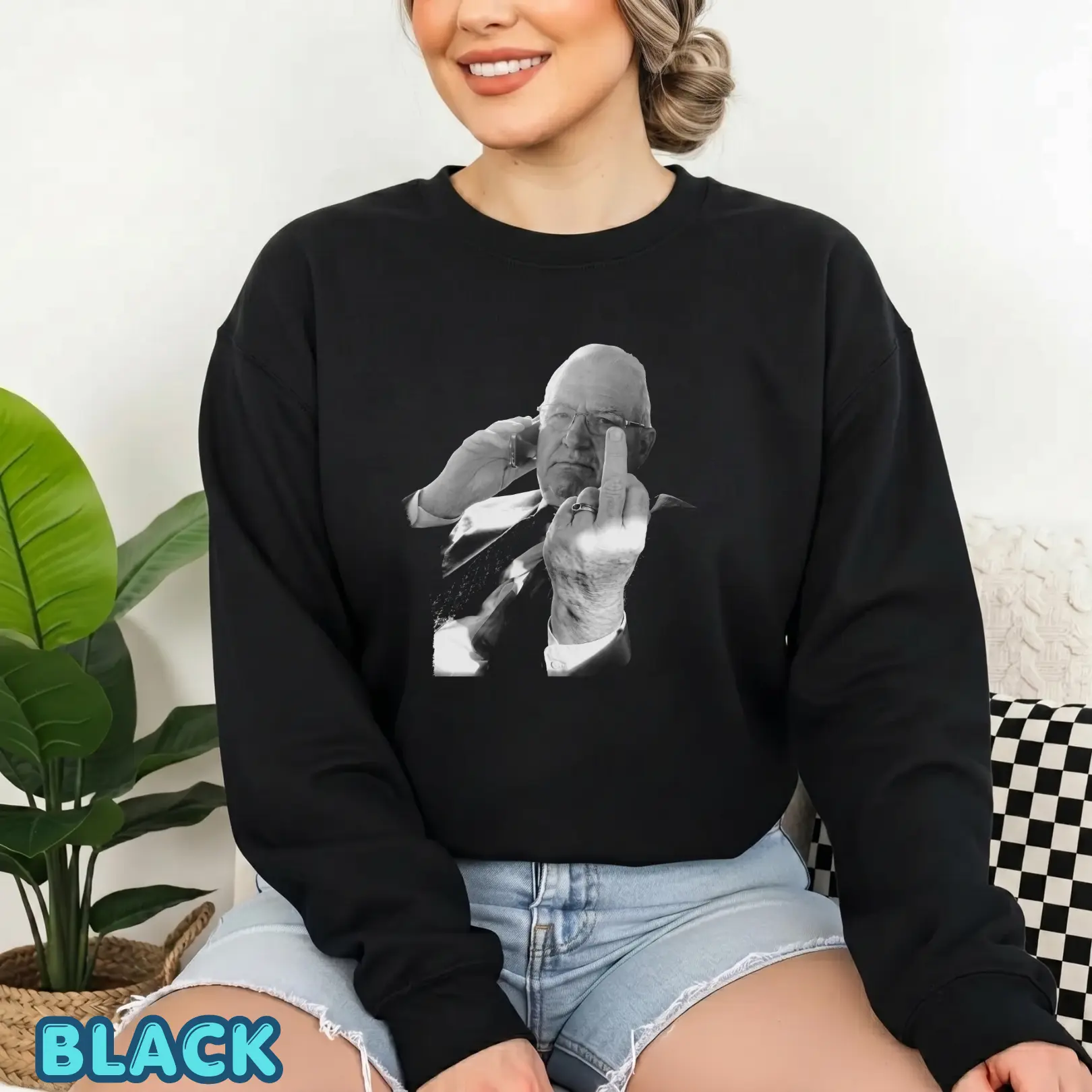 8f6a984cdaf840b191b9d5b2cfb1c2f9~tplv-fhlh96nyum-crop-webp_1620_1620