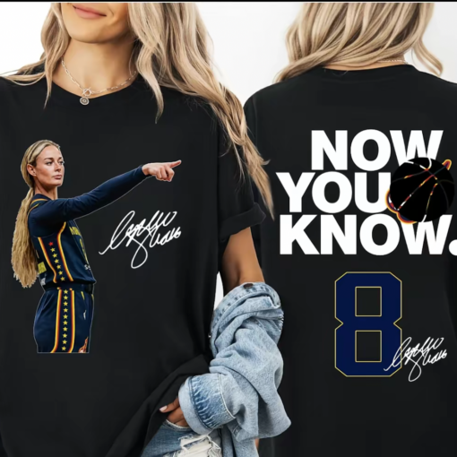 Sophie Cunningham Meme Vintage T-Shirt